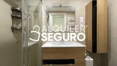 Piso en alquiler en Latina - Imagen 12