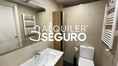 Piso en alquiler en Latina - Imagen 14