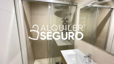 Piso en alquiler en Latina - Imagen 15