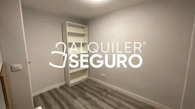Piso en alquiler en Latina - Imagen 16