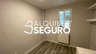 Piso en alquiler en Latina - Imagen 17