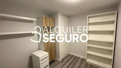 Piso en alquiler en Latina - Imagen 18