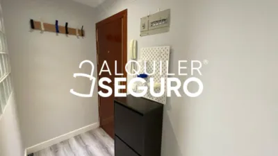 Piso en alquiler en Latina - Imagen 19