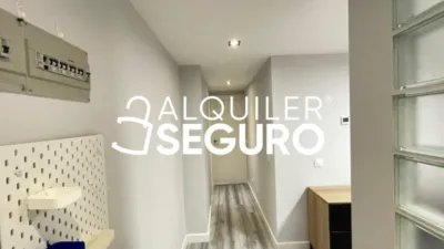 Piso en alquiler en Latina - Imagen 20