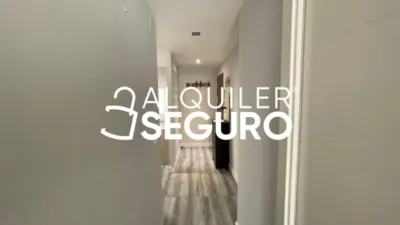 Piso en alquiler en Latina - Imagen 21