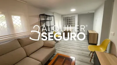 Piso en alquiler en Latina - Imagen 22