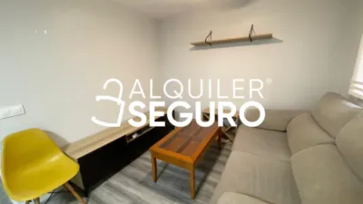 Piso en alquiler en Latina - Imagen 23