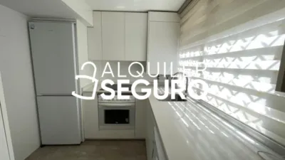 Piso en alquiler en Latina - Imagen 24