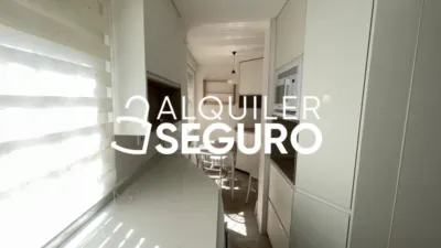 Piso en alquiler en Latina - Imagen 25