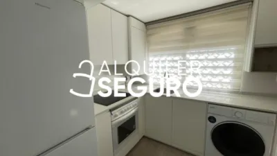 Piso en alquiler en Latina - Imagen 26