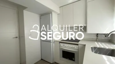Piso en alquiler en Latina - Imagen 27