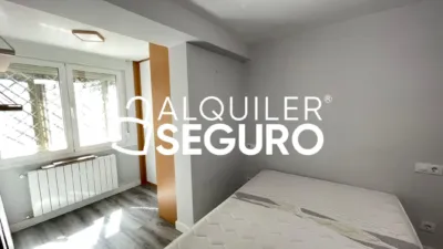 Piso en alquiler en Latina - Imagen 5