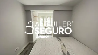 Piso en alquiler en Latina - Imagen 6