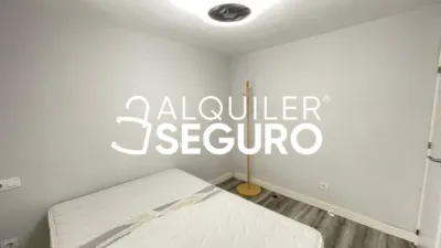 Piso en alquiler en Latina - Imagen 7