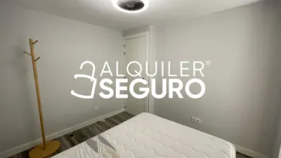 Piso en alquiler en Latina - Imagen 8