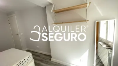 Piso en alquiler en Latina - Imagen 9
