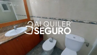 Piso en alquiler en Les Corts - Imagen 10