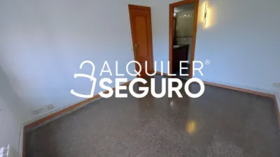 Piso en alquiler en Les Corts - Imagen 11