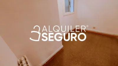 Piso en alquiler en Les Corts - Imagen 12