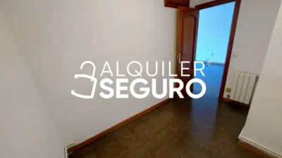 Piso en alquiler en Les Corts - Imagen 13