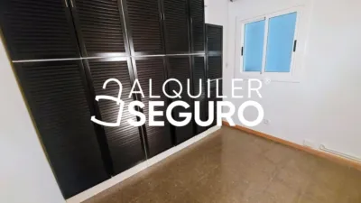 Piso en alquiler en Les Corts - Imagen 14