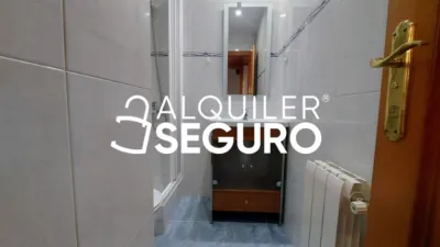Piso en alquiler en Les Corts - Imagen 20