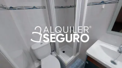 Piso en alquiler en Les Corts - Imagen 21