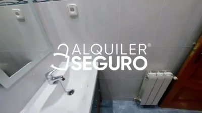 Piso en alquiler en Les Corts - Imagen 22