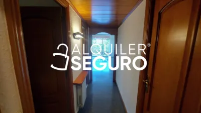 Piso en alquiler en Les Corts - Imagen 23