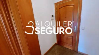 Piso en alquiler en Les Corts - Imagen 24