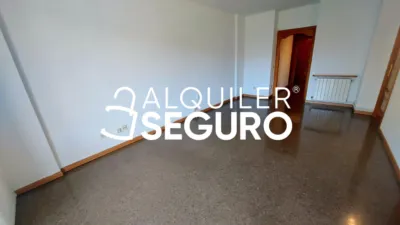 Piso en alquiler en Les Corts - Imagen 2