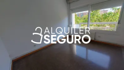 Piso en alquiler en Les Corts - Imagen 7