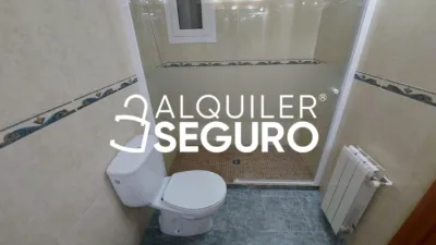 Piso en alquiler en Les Corts - Imagen 9