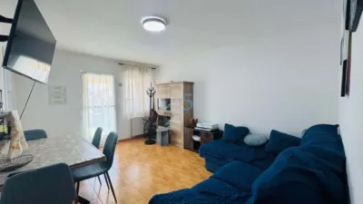 Apartment in Torrevieja photo 3