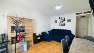 Apartment in Torrevieja photo 4