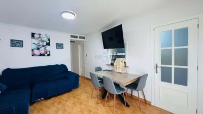 Apartment in Torrevieja photo 5