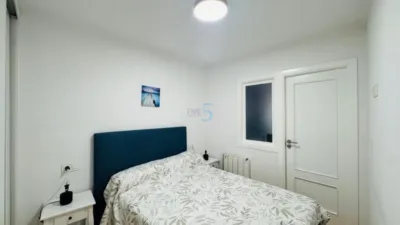 Piso en Torrevieja photo 9