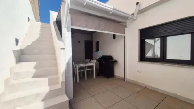 Bungalow in Torre de La Horadada photo 12