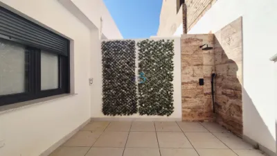 Bungalow in Torre de La Horadada photo 13