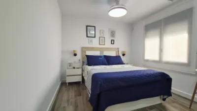 Bungalow in Torre de La Horadada photo 15