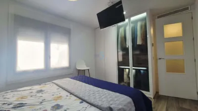 Bungalow in Torre de La Horadada photo 16