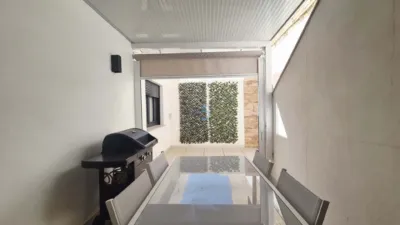 Bungalow in Torre de La Horadada photo 3