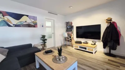 Bungalow in Torre de La Horadada photo 4