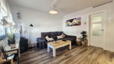 Bungalow in Torre de La Horadada photo 5