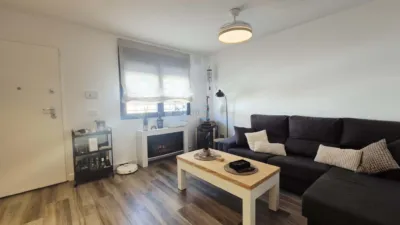 Bungalow in Torre de La Horadada photo 6
