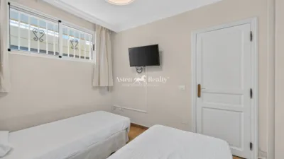 Penthouse on Avenida Marítima, 25 photo 12