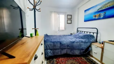 Apartment in Punta Prima photo 11
