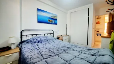 Apartment in Punta Prima photo 12