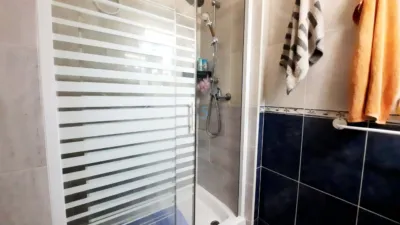 Apartment in Punta Prima photo 14