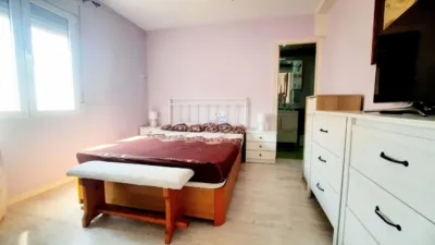 Apartment in Punta Prima photo 15